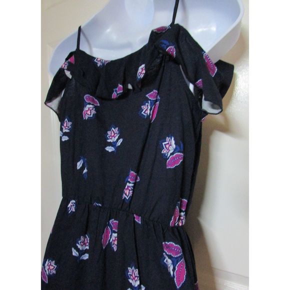 Joe Fresh Summer Dress - XS - Picture 8 of 12